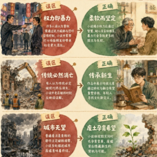 菁选灵创企业级AI培训赋能